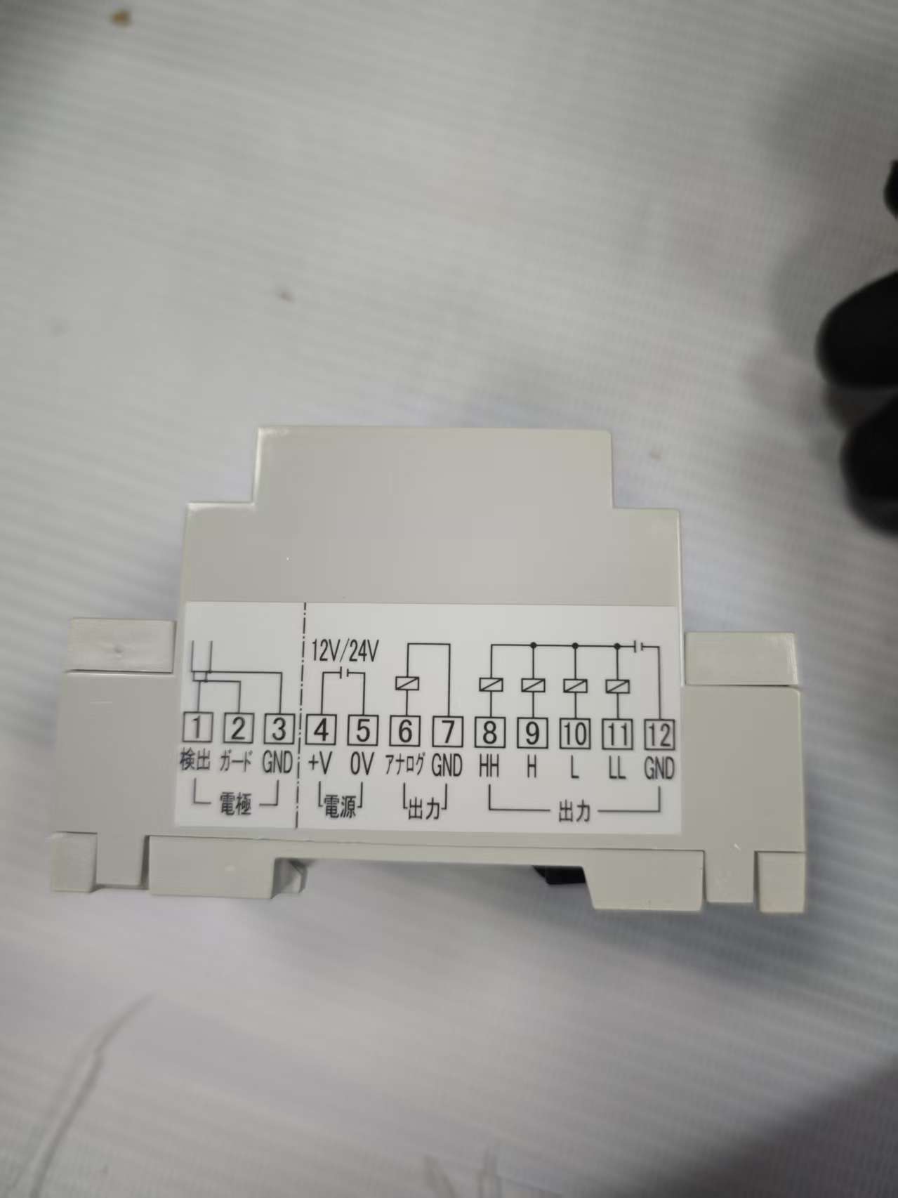 微信图片_20260815111317_2428_444.jpg