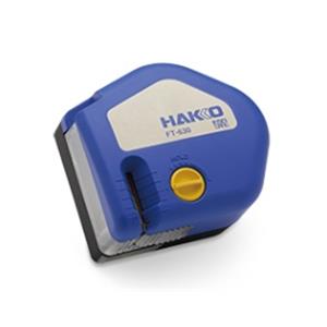 日本HAKKO白光剥线机FT630-81