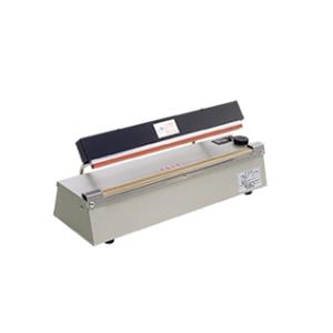 日本HAKKO白光加热封口器311-1