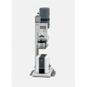 EYELA东京理化溶媒回收装置DPE-1250A