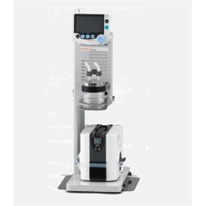 EYELA东京理化溶媒回收装置DPE-1250D