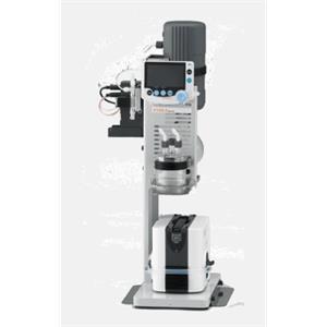 EYELA东京理化溶媒回收装置DPE-1250E