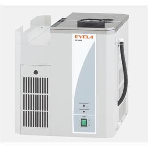 EYELA东京理化冷阱UT-4000A