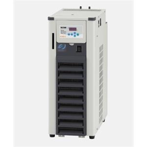 EYELA东京理化水循环装置NCA-1000