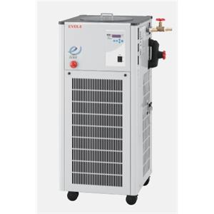 EYELA东京理化水循环装置CA-2600C