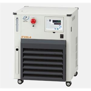 EYELA东京理化水循环装置CAE-1310S
