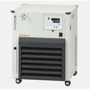 EYELA东京理化水循环装置CAE-1310A