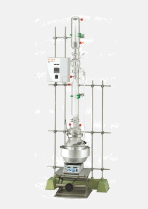EYELA东京理化铝块恒温槽MG-2200