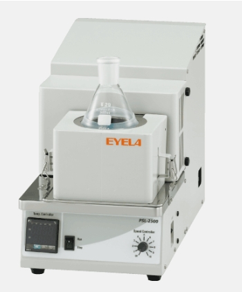 EYELA东京理化磁力搅拌低温恒温水槽PSL-2500A