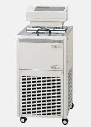 EYELA东京理化恒温循环装置PCC-7000