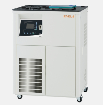 EYELA东京理化冷冻干燥机FDL-1000