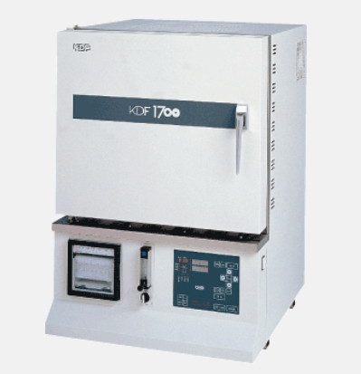 EYELA东京理化马弗炉KDF-1700
