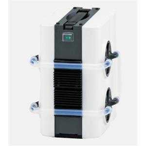 EYELA东京理化隔膜真空泵NVP-2100V