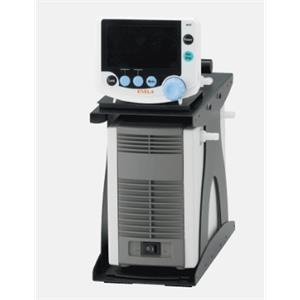 EYELA东京理化隔膜真空泵DTC31-NVC3000