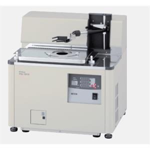 EYELA东京理化磁力搅拌低温恒温水槽PSL-1810