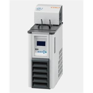 EYELA东京理化磁力搅拌低温恒温水槽NCB-2510B