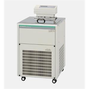 EYELA东京理化恒温水槽NCB-3310