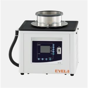 EYELA东京理化冷冻干燥机FDM-1000