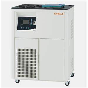 EYELA东京理化冷冻干燥机FDL-1000