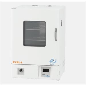 EYELA东京理化恒温干燥箱NDO-420W