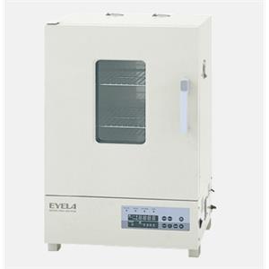 EYELA东京理化恒温干燥箱NDO-601SD