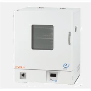EYELA东京理化恒温干燥箱WFO-520W