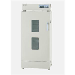 EYELA东京理化恒温干燥箱WFO-1001SD