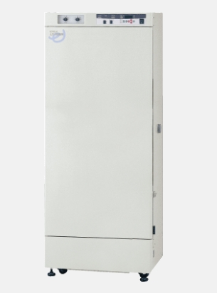 EYELA东京理化生化培养箱LTI-1200E