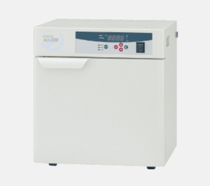 EYELA东京理化生化培养箱SLI-220