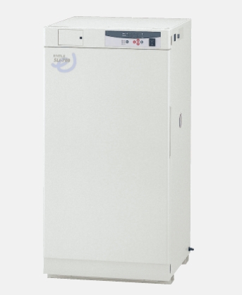 EYELA东京理化生化培养箱SLI-700C