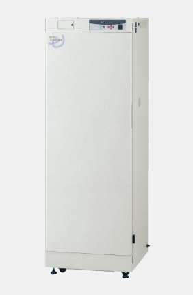 EYELA东京理化生化培养箱SLI-1200C