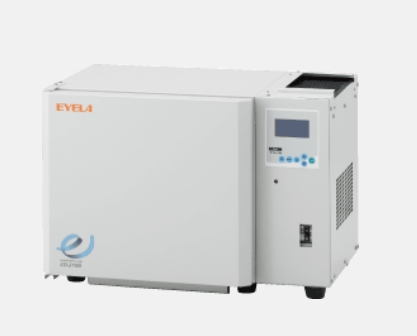 EYELA东京理化生化培养箱LTI-2100