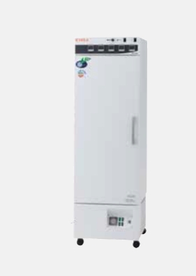 EYELA东京理化光照培养箱MTI-1000