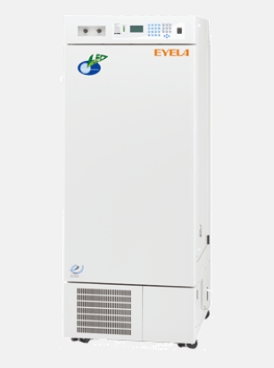 EYELA东京理化光照培养箱FLI-2020A