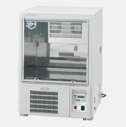 EYELA东京理化振荡器用恒温箱FMC-1000