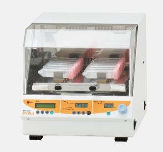 EYELA东京理化恒温振荡器MMI-1000B
