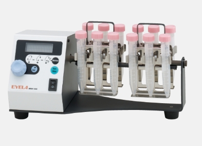 EYELA东京理化恒温振荡器MRM-1000