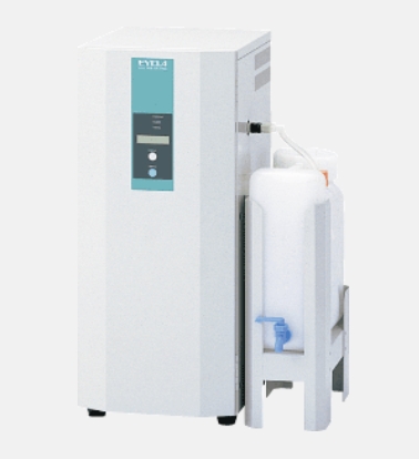EYELA东京理化纯水制造装置SA-2100A