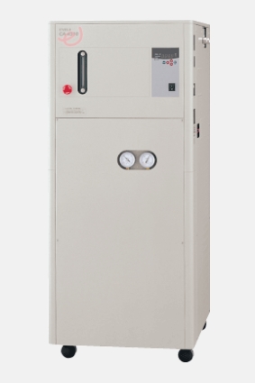 EYELA东京理化冷却水循环装置CA-3310S