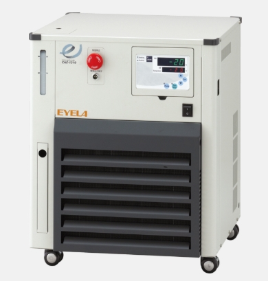 EYELA东京理化冷却水循环装置CAE-1310S