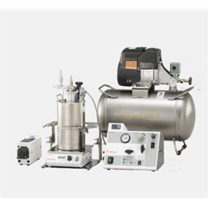 EYELA东京理化冷冻喷雾干燥机SFD-1100