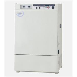 EYELA东京理化生化培养箱LTI-700E