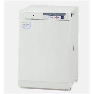 EYELA东京理化生化培养箱SLI-400C