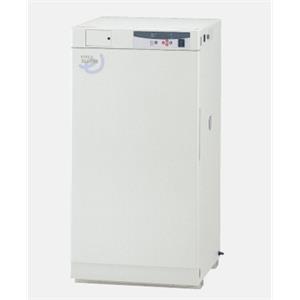 EYELA东京理化生化培养箱SLI-700C