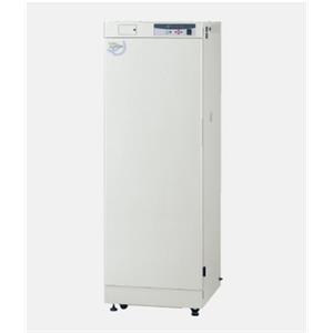 EYELA东京理化生化培养箱SLI-1200