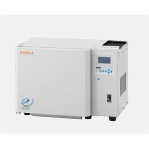 EYELA东京理化生化培养箱LTI-2100