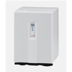 EYELA东京理化光照培养箱MTI-1100
