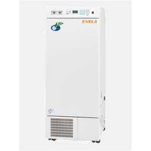 EYELA东京理化光照培养箱FLI-2020A