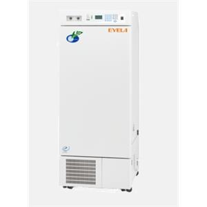 EYELA东京理化光照培养箱FLI-2020H