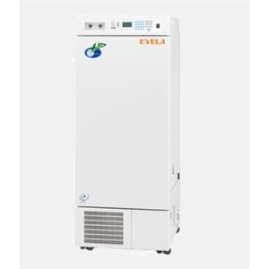 EYELA东京理化光照培养箱FLI-2020T